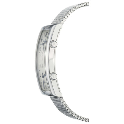 Tissot Heritage Men's Quartz Watch T56168379 - Image #4