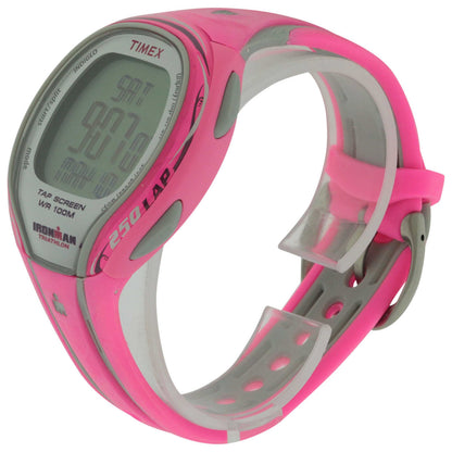 Timex Ironman Women's Quartz Watch T5K591 - Image #2