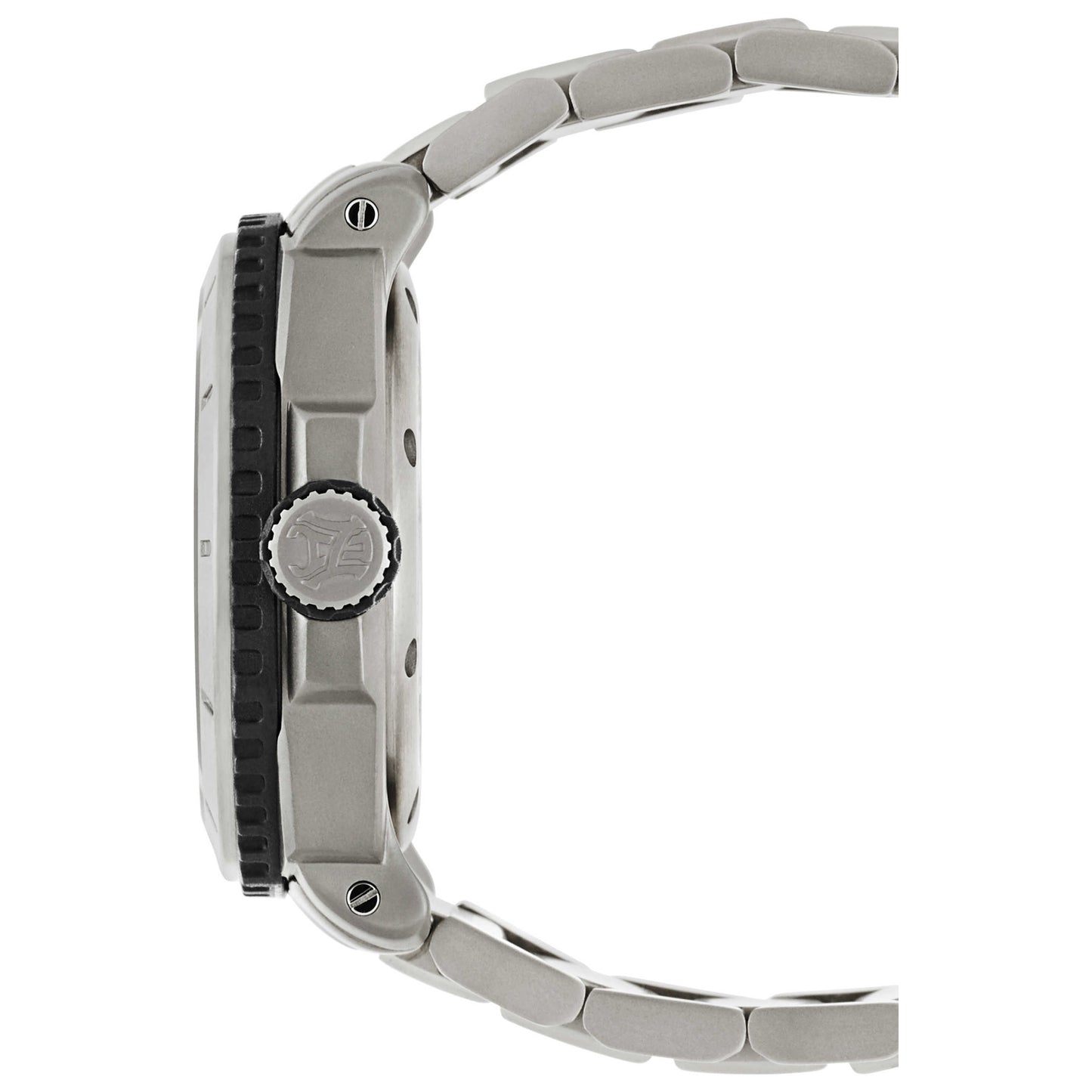 Armand Nicolet S05 Men's Automatic Watch T610A-1-AN-MT610 - Image #4