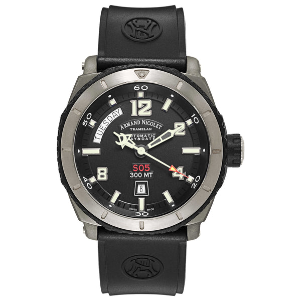 T610A-1-GR-G9610_F_grande.jpg?