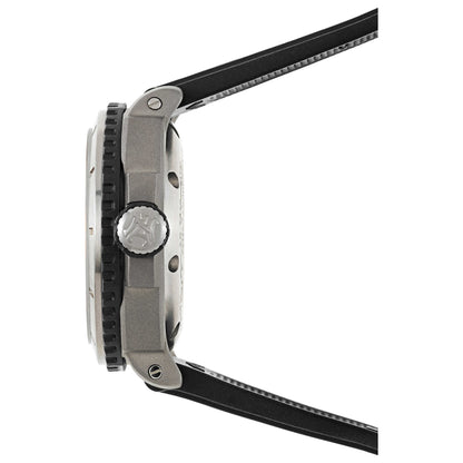 Armand Nicolet S05 Men's Automatic Watch T610A-1-GR-G9610 - Image #4