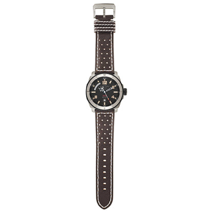 Armand Nicolet S05 Men's Automatic Watch T610A-1-NS-P160MR4 - Image #8