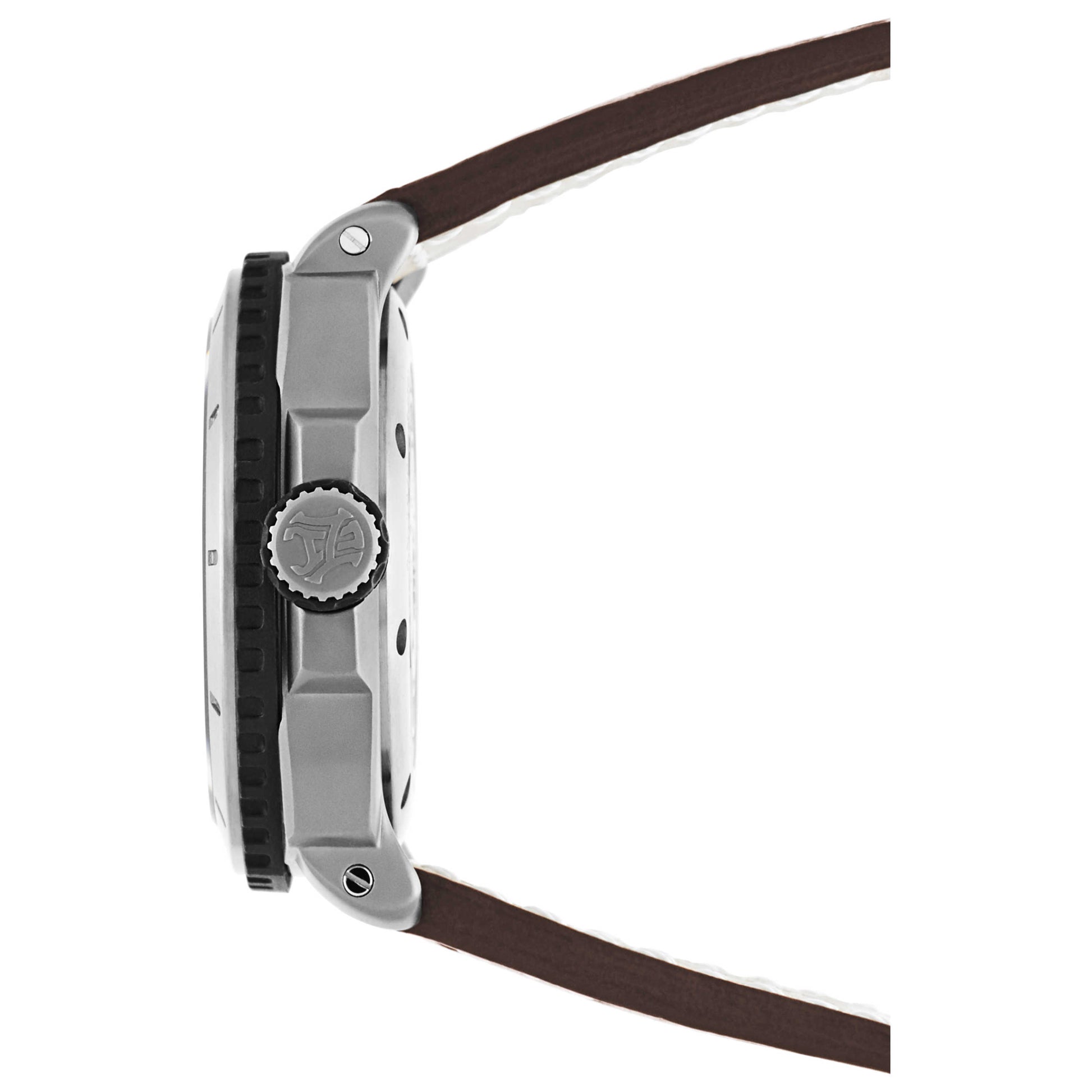 Armand Nicolet S05 Men's Automatic Watch T610A-1-NS-P160MR4 - Image #4