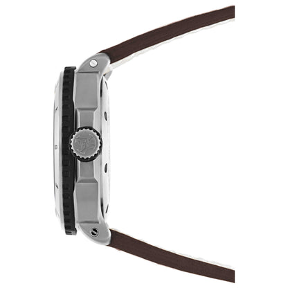 Armand Nicolet S05 Men's Automatic Watch T610A-1-NS-P160MR4 - Image #4
