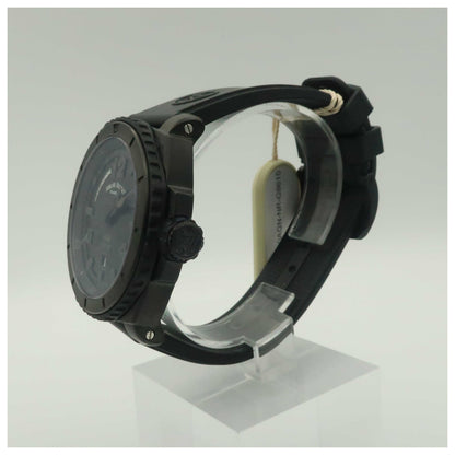 Armand Nicolet S05 Men's Automatic Watch T610AQN-NR-G9610-PO2 - Image #4