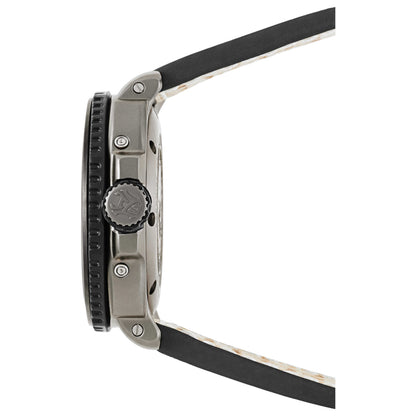 Armand Nicolet S05 Men's Automatic Watch T612B-NR-P160NR4 - Image #4