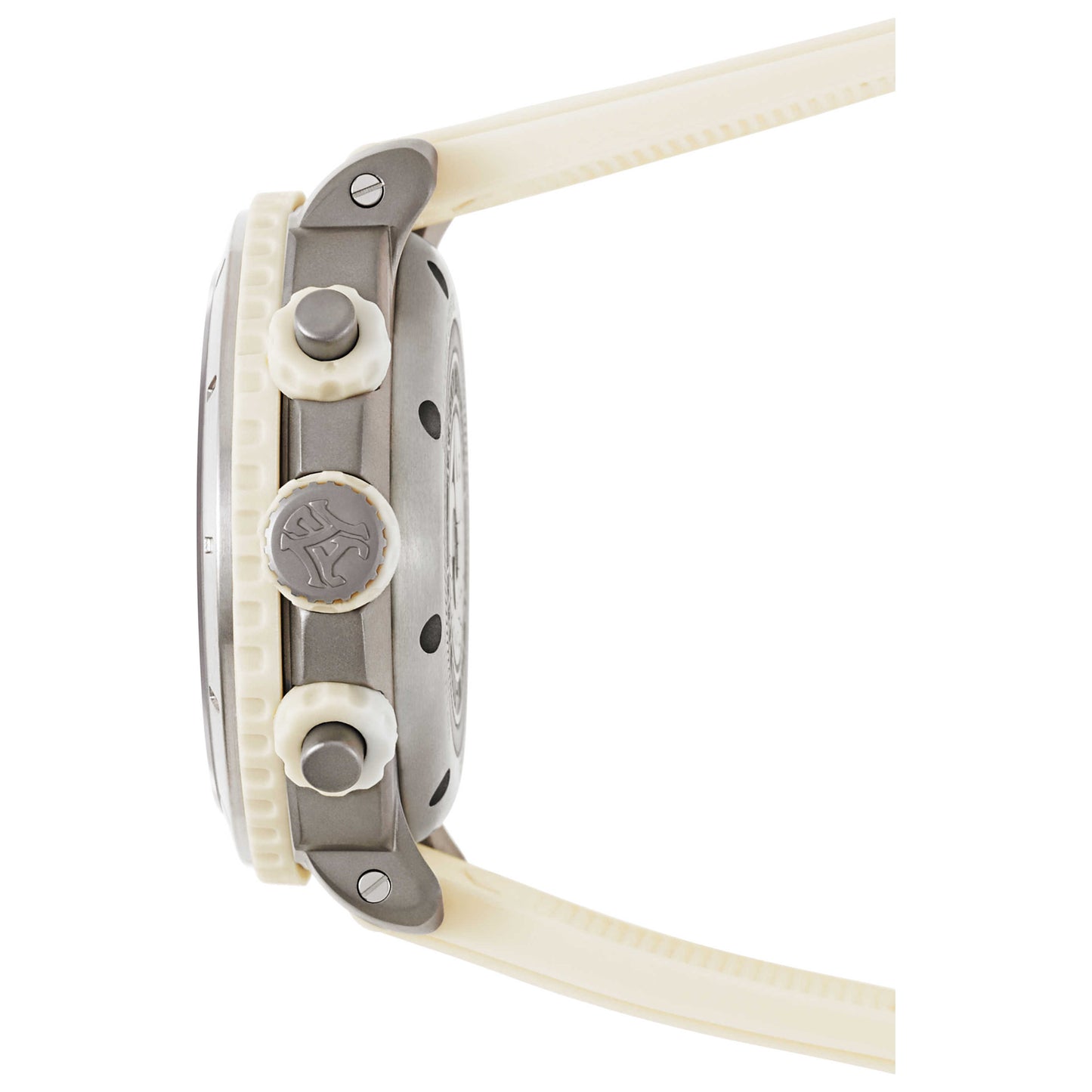 Armand Nicolet S05 Men's Automatic Watch T614B-AG-G9610 - Image #4
