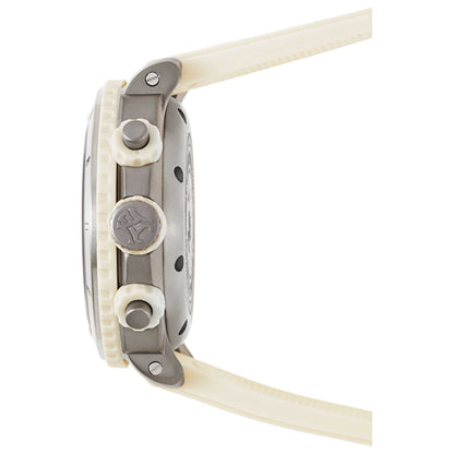 Armand Nicolet S05 Men's Automatic Watch T614B-AG-G9610 - Image #4
