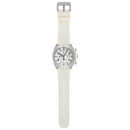 Armand Nicolet S05 Men's Automatic Watch T616B-AG-G9610B - Image #8