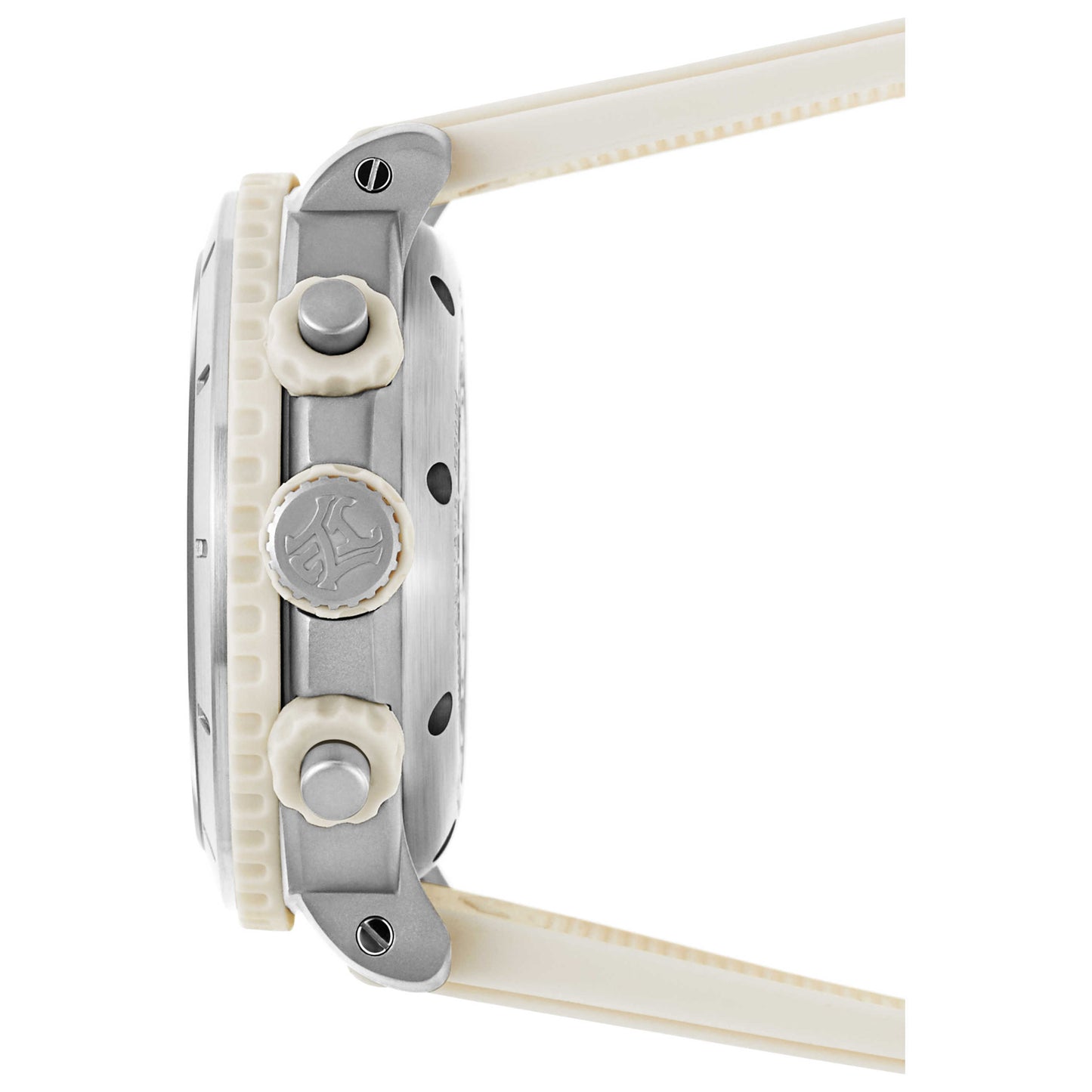 Armand Nicolet S05 Men's Automatic Watch T616B-AG-G9610B - Image #4