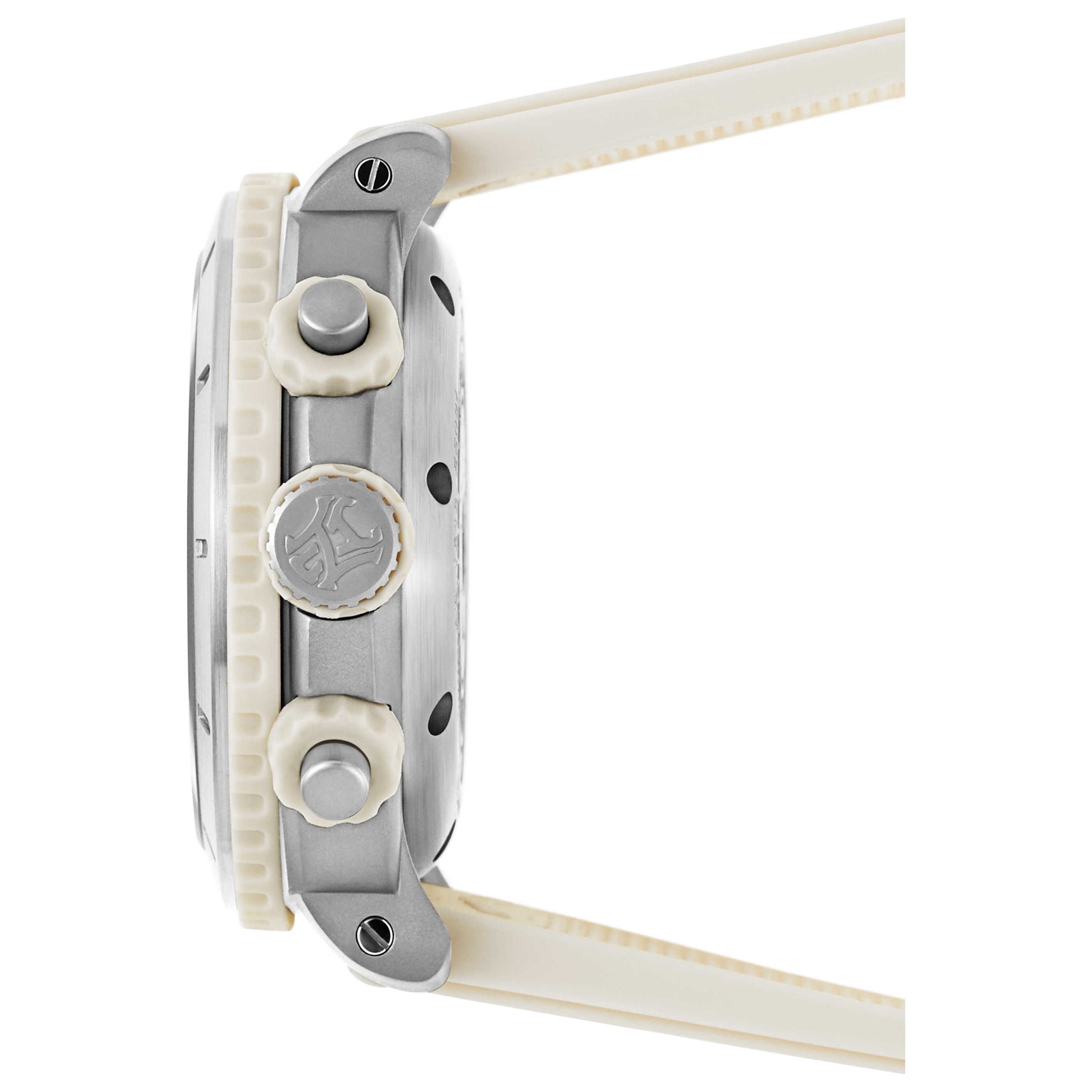 Armand Nicolet S05 Men's Automatic Watch T616B-AG-G9610B - Image #4