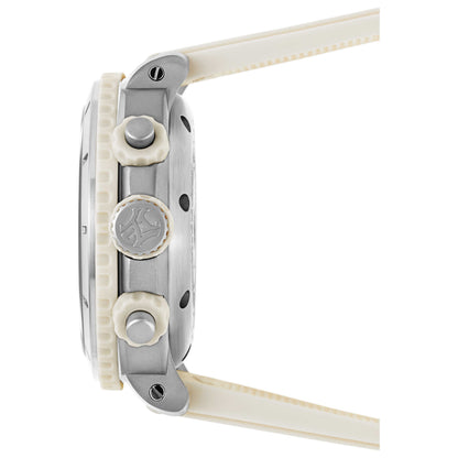 Armand Nicolet S05 Men's Automatic Watch T616B-AG-G9610B - Image #4
