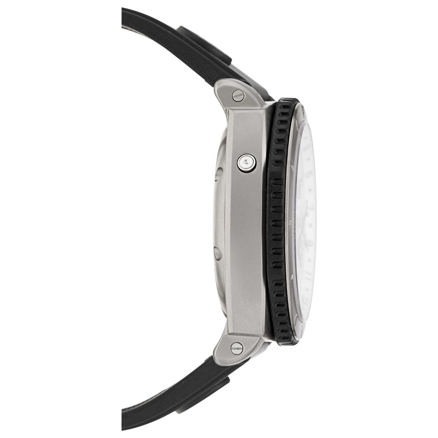 Armand Nicolet S05 Men's Automatic Watch T618A-AG-G9610 - Image #3