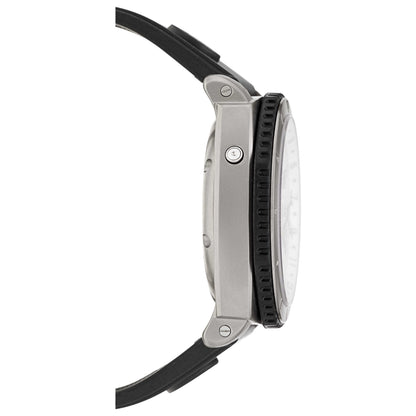 Armand Nicolet S05 Men's Automatic Watch T618A-AG-G9610 - Image #3