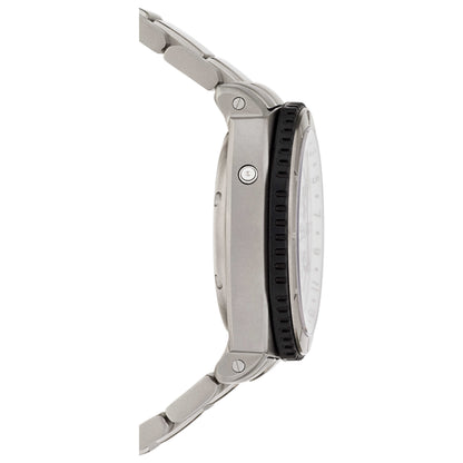 Armand Nicolet S05 Men's Automatic Watch T618A-AG-MT610 - Image #3