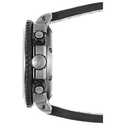 Armand Nicolet S05 Men's Automatic Watch T618A-AN-P160NR4 - Image #4