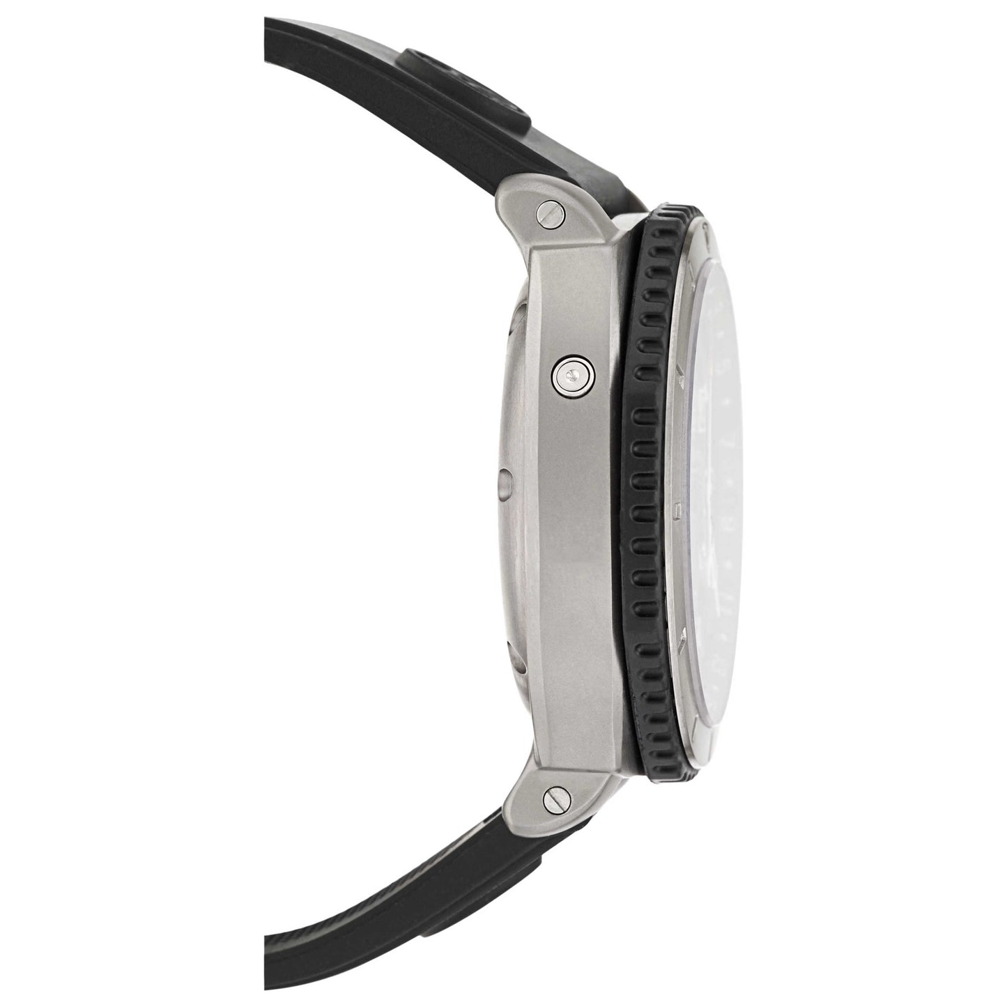 Armand Nicolet S05 Men's Automatic Watch T618A-GR-G9610 - Image #3
