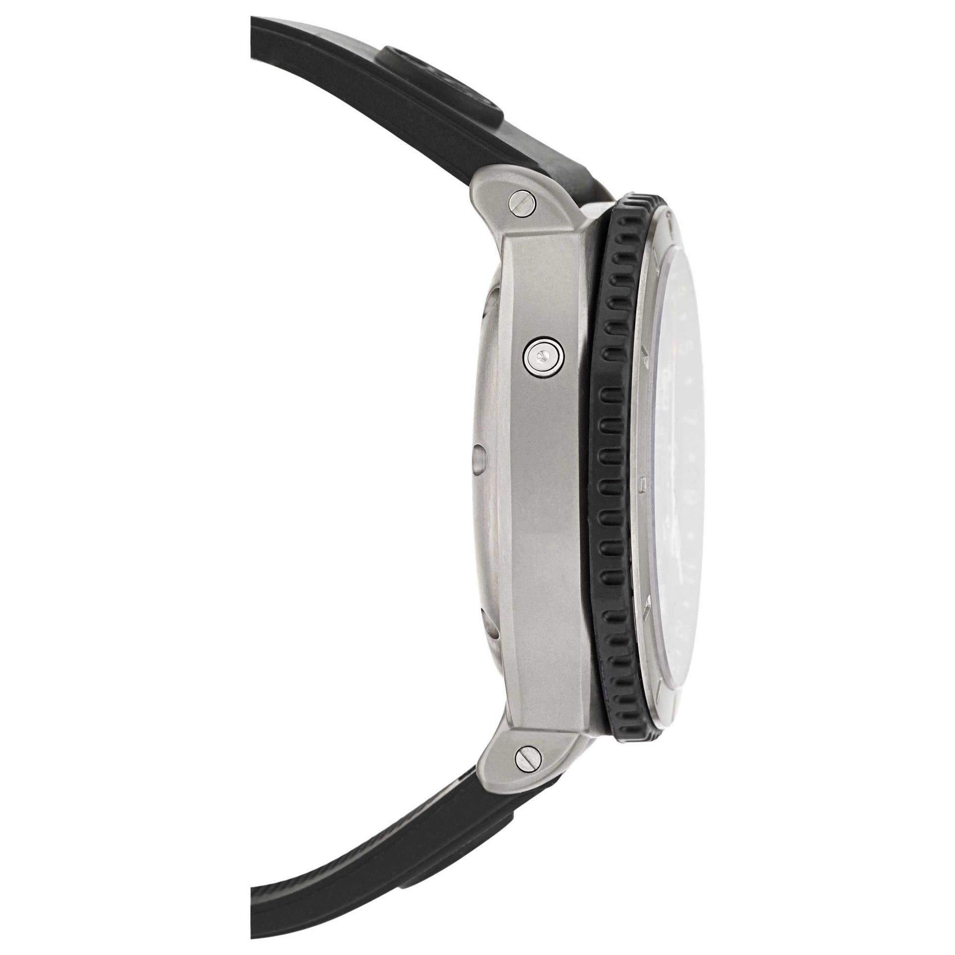 Armand Nicolet S05 Men's Automatic Watch T618A-GR-G9610 - Image #3