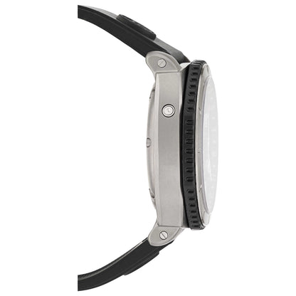 Armand Nicolet S05 Men's Automatic Watch T618A-GR-G9610 - Image #3
