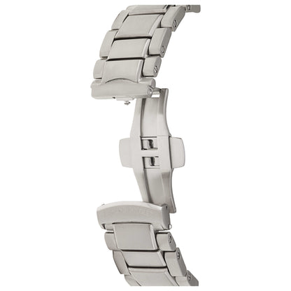 Armand Nicolet S05 Men's Automatic Watch T618A-GR-MT610 - Image #7