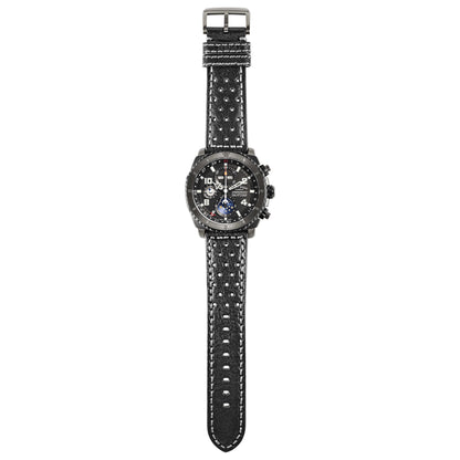 Armand Nicolet S05 Men's Automatic Watch T618N-NK-P160NG4 - Image #8