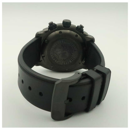 Armand Nicolet S05 Men's Automatic Watch T618N-NN-G9610-SD - Image #2