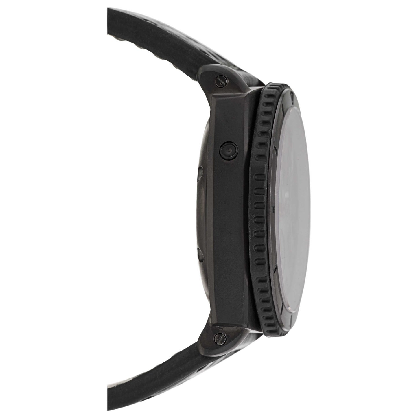 Armand Nicolet S05 Men's Automatic Watch T618N-NR-P160NG4 - Image #3