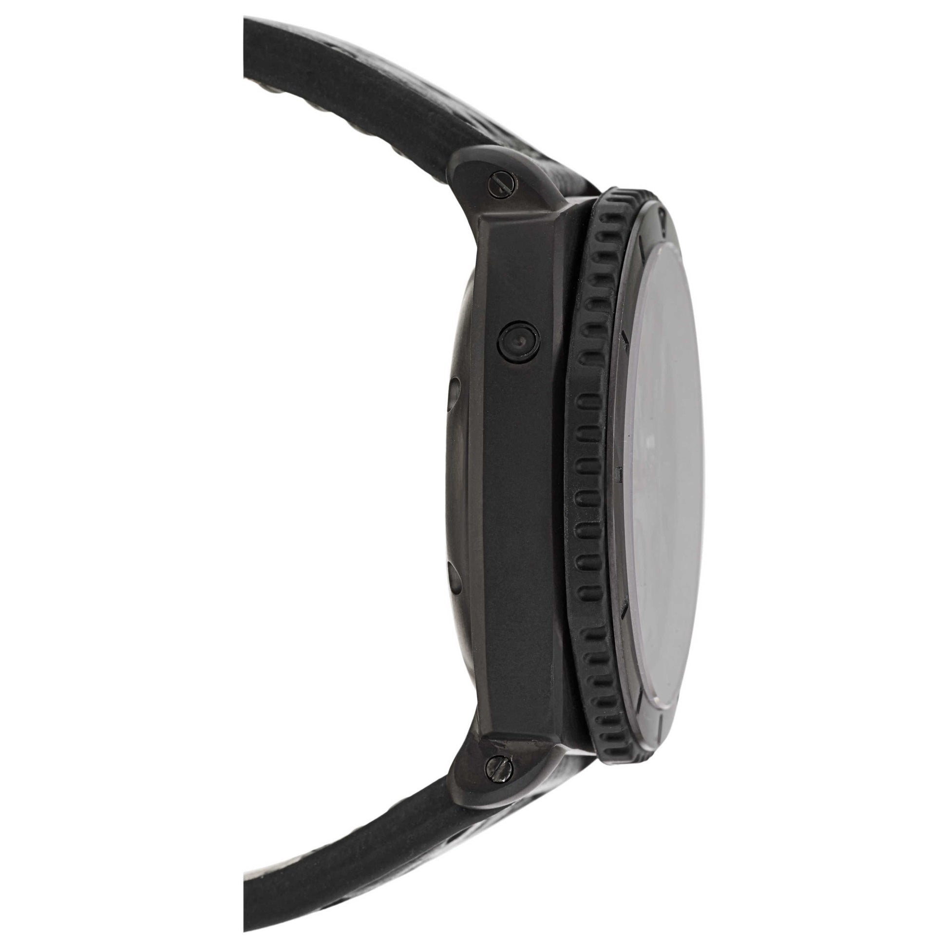 Armand Nicolet S05 Men's Automatic Watch T618N-NR-P160NG4 - Image #3