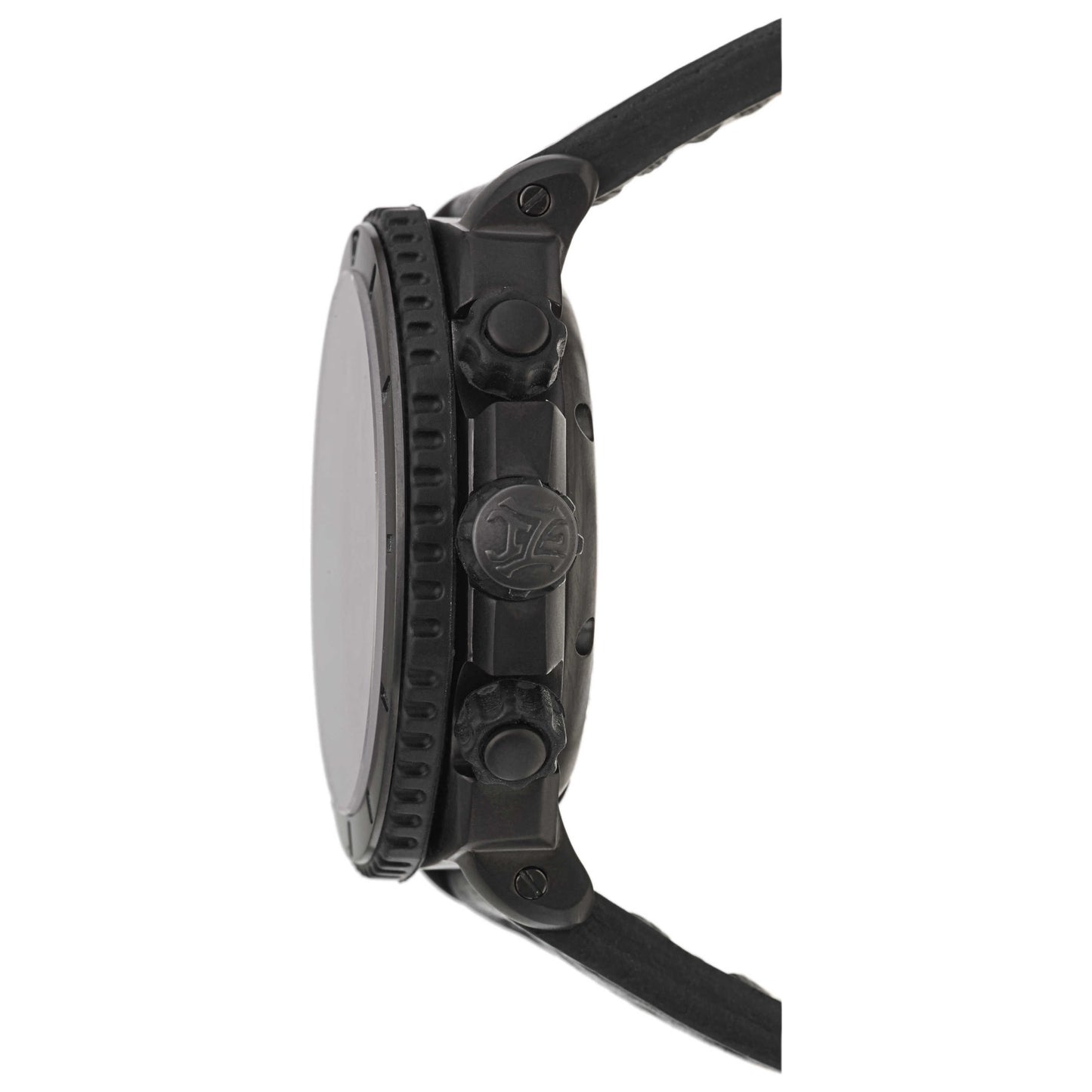 Armand Nicolet S05 Men's Automatic Watch T618N-NR-P160NG4 - Image #4