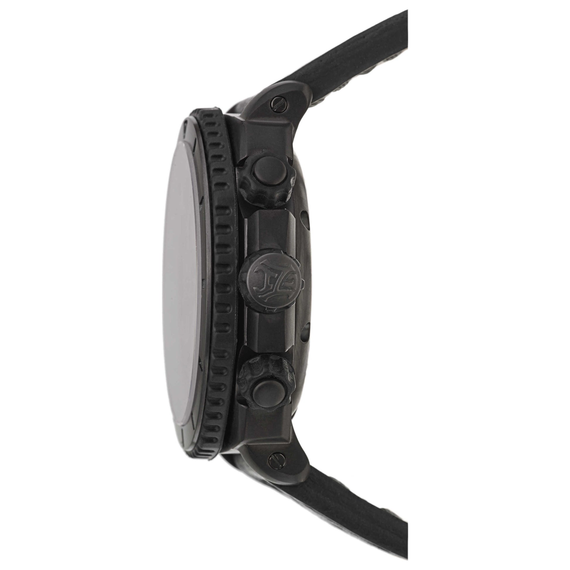 Armand Nicolet S05 Men's Automatic Watch T618N-NR-P160NG4 - Image #4