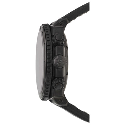 Armand Nicolet S05 Men's Automatic Watch T618N-NR-P160NG4 - Image #4