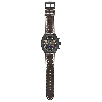 Armand Nicolet S05 Men's Automatic Watch T618N-NS-P160NG4 - Image #8