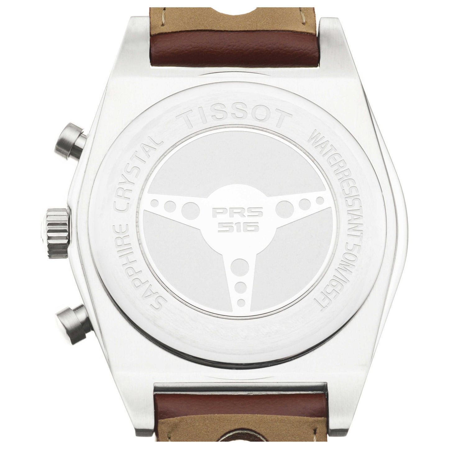 Tissot T-Sport Men's Swiss Quartz (Battery-Powered) Watch T91141631 - Image #2