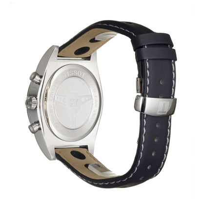 Tissot T-Sport Men's Watch T91142651 - Image #2