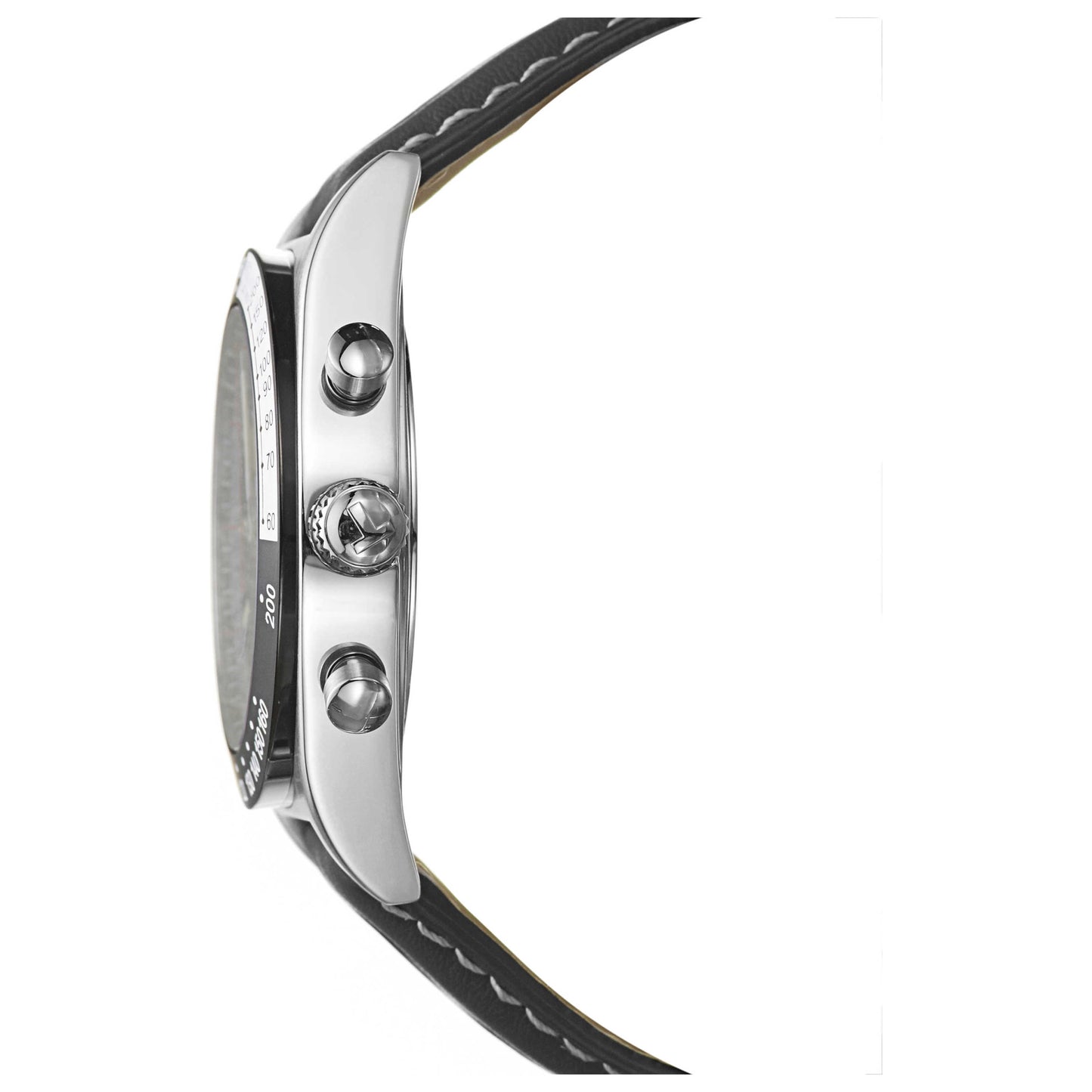 Tissot T-Sport Men's Watch T91142651 - Image #4