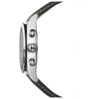 Tissot T-Sport Men's Watch T91142651 - Image #4