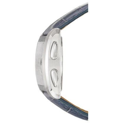 Tissot T-Trend Men's Swiss Quartz (Battery-Powered) Watch T92153631 - Image #4