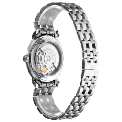 Tissot Carson Men's Watch T95148331 - Image #2