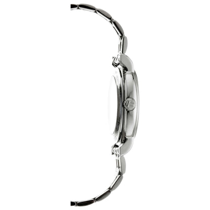 Tissot Carson Men's Watch T95148331 - Image #3