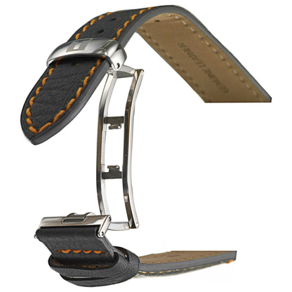 Tissot T-Navigator Men's Quartz Watch T96147832 - Image #7