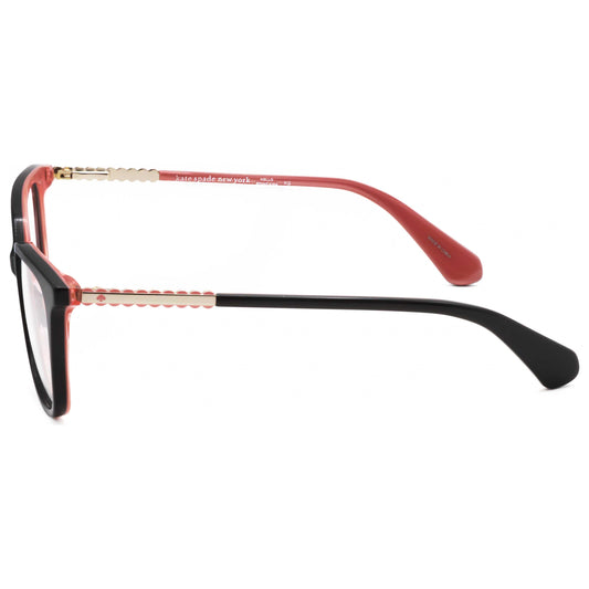 Kate Spade Women's Opticals TAHLIA-807-46 - Image #3