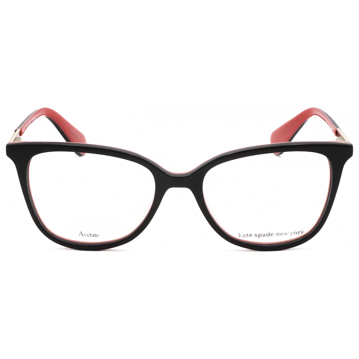 Kate Spade Women's Opticals TAHLIA-807-46 - Image #6
