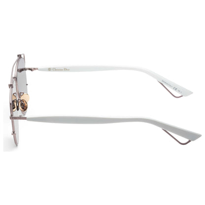 Left view of Christian Dior Tahuata Women's Sunglasses TAHUAS-W1I-QH