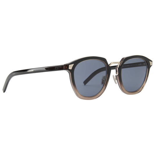Christian Dior Tailoring Men's Sunglasses TAILORING1-009Q-51 - Image #2