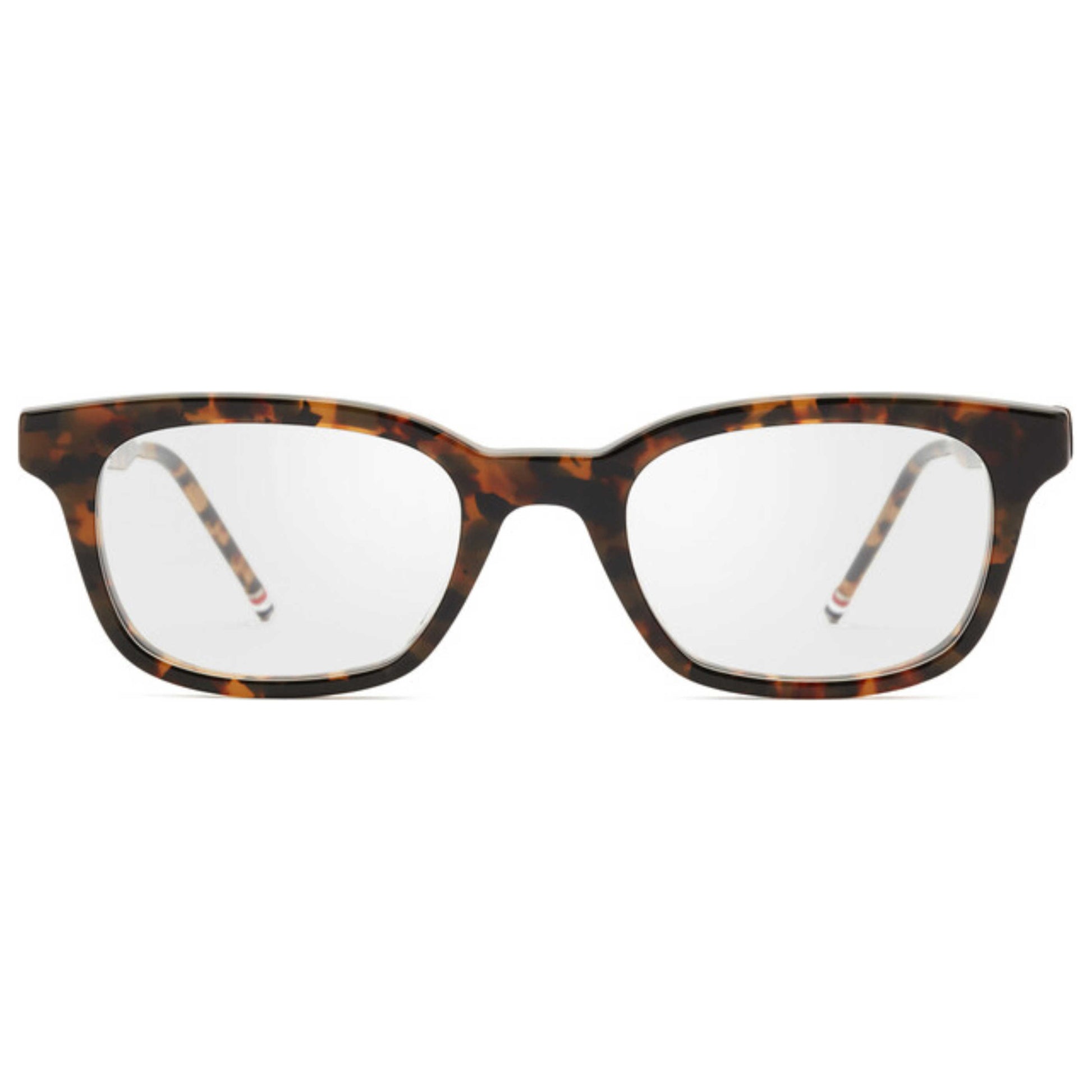 Thom Browne Fashion Women's Opticals TB-410-2-50 - Image #2