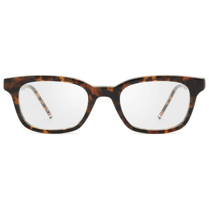 Thom Browne Fashion Women's Opticals TB-410-2-50 - Image #2
