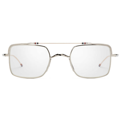 Thom Browne Fashion Unisex Opticals TB-909-2-44 - Image #2