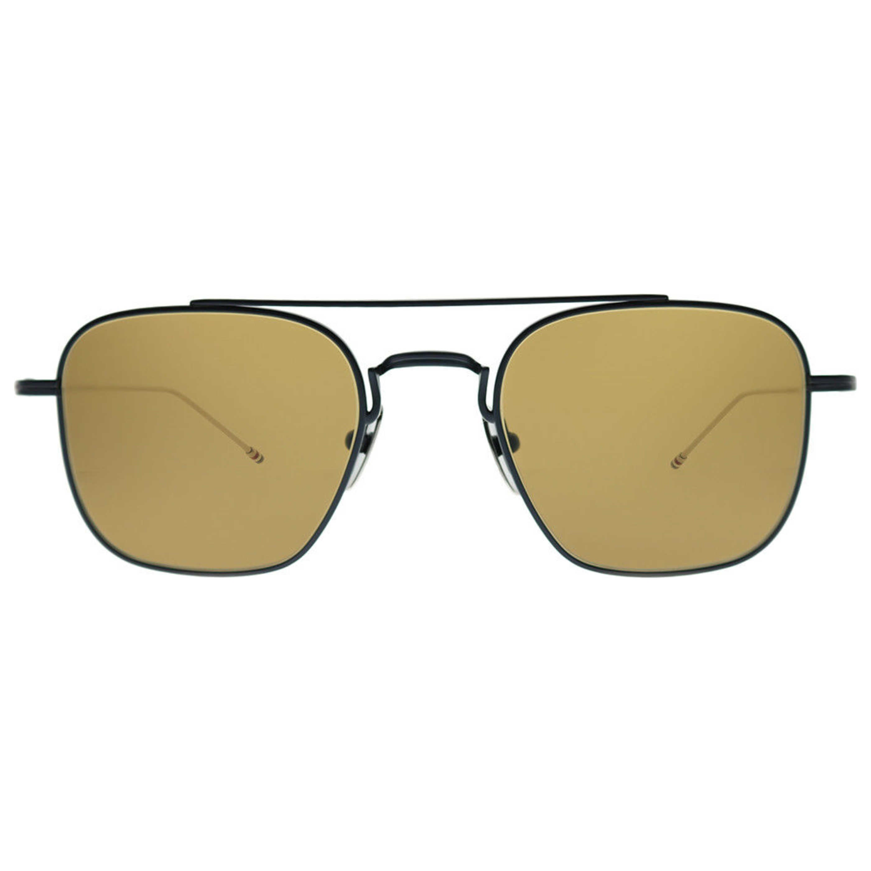 Thom Browne Unisex Sunglasses TB-TBS907-50-03 – Ashford.com