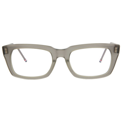 Thom Browne Fashion Unisex Opticals TB005-C-52 - Image #2