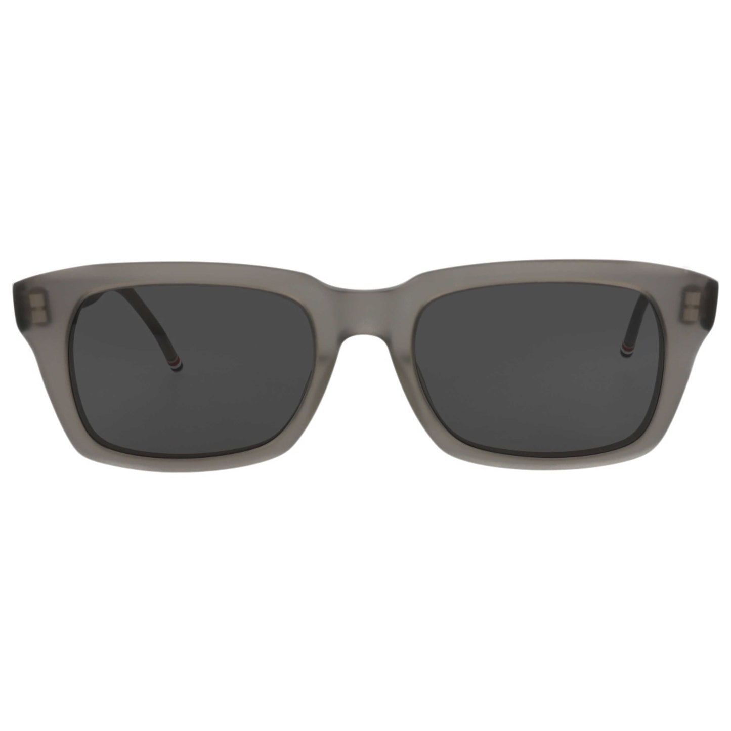 Thom Browne Fashion Unisex Sunglasses TB005-CT-052 - Image #2